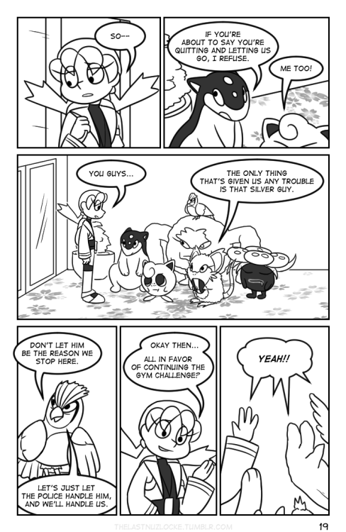 thelastnuzlocke