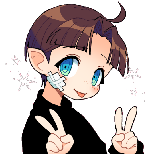 tumblr_poduvvUYxU1va08quo1_540.png