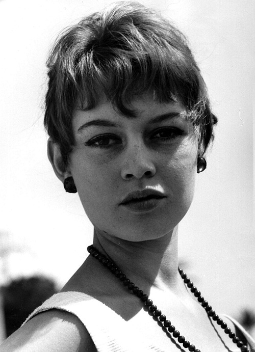 marilyn brigitte romy marilyn brigitte romy