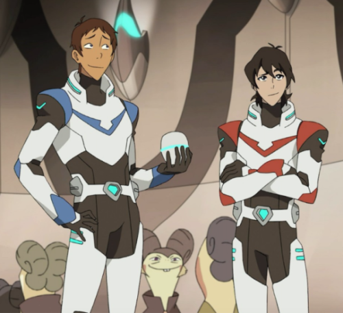  my art lance lance mcclain lance voltron lance vld keith keith kogane keith voltron keith vld klance voltron vld voltron legendary defender fanart vld fanart screencaps screencap redraw i gave up on the other aliens lmao ray comin THRU w the lack of effort in the bg myart