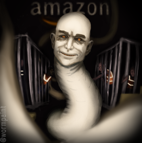 paintcuck