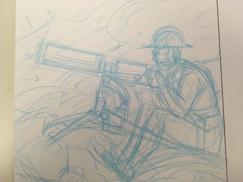 ivan-fyodorovich:@coffeeandspentbrass‘s icon WIP and final...