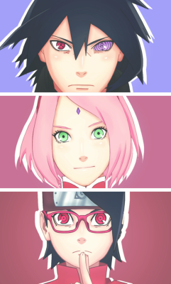 @SasuSaku