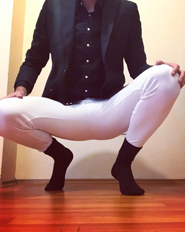 can not asian shemale fucking pussy have thought