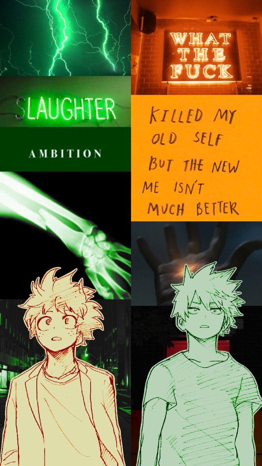 bkdk backgrounds | Tumblr