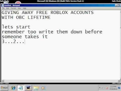 Central Cafe Brooklyn - free roblox accounts with obc