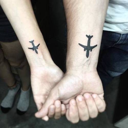 94 Free Tattoo Designs Travel Idea Tattoo Images