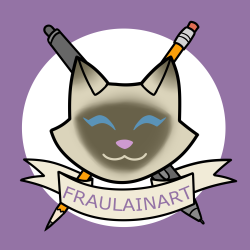 fraulainart