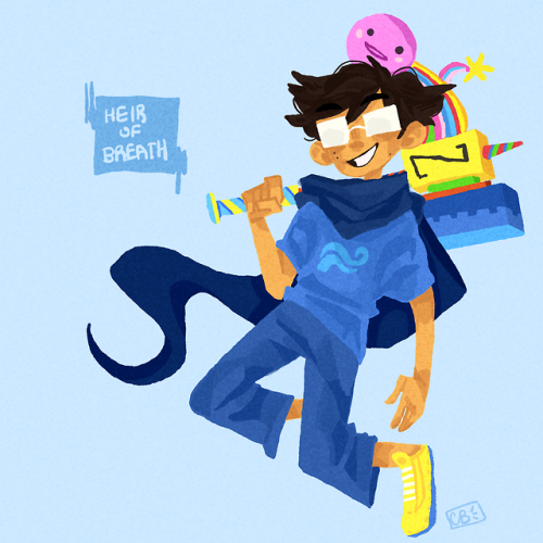 cerealbis:beta kids(alphas)