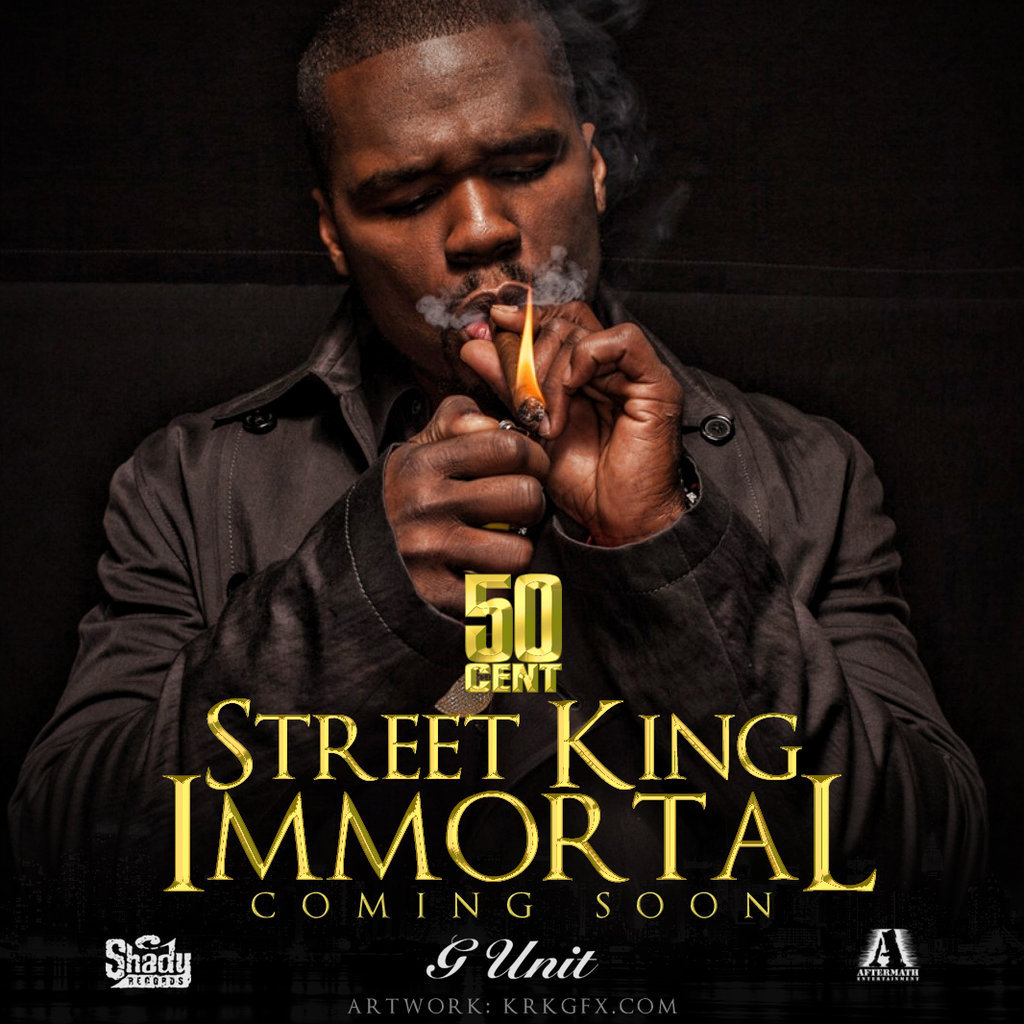 50 cent 2014 mp3 download G unit watch me download.