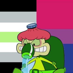 Gramma Stuffum Tumblr