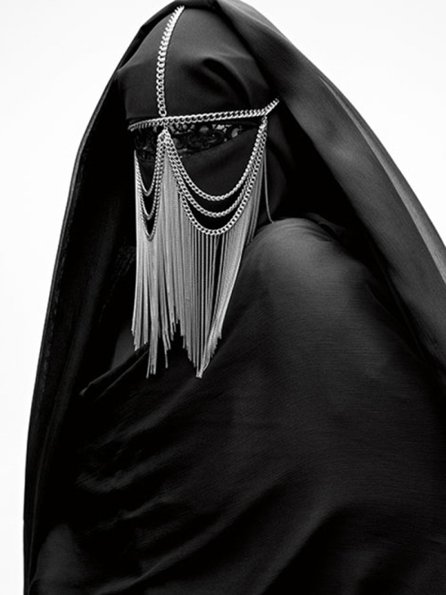 burka on Tumblr