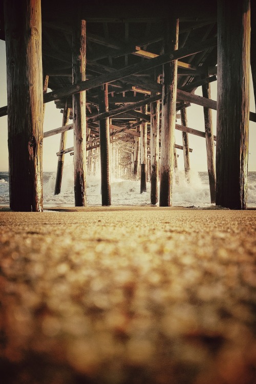 r2–d2:Newport Beach, CA by (alexanderpavone)