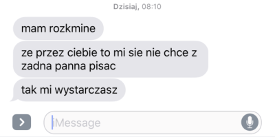 věci nedělat, když chodí s dívkou s úzkostí tumblrúvod datování e-mail