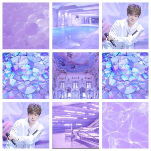 light purple aesthetic | Tumblr