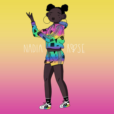 adidas nadia rose adidas nadia rose