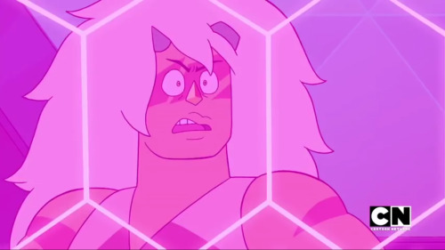 homeworld 3 leak homeworld 3 leak