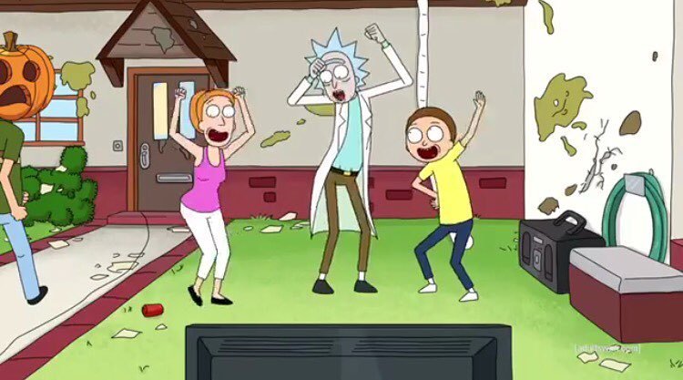 just shake that ass bitches let me see Just shake that ass bitches let me see