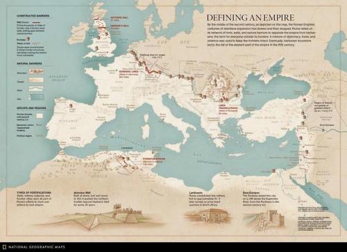 mapsontheweb