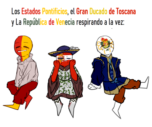 terradecap