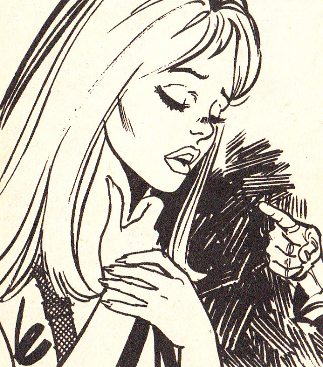 It's just a graphic of Comprehensive Make Believe Comics It is a photo of Comprehensive Make Believe Comics