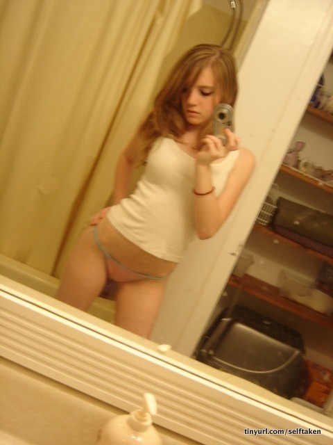 Free sex pics Interweb cam girl 7, Hot pics on bigcock.nakedgirlfuck.com