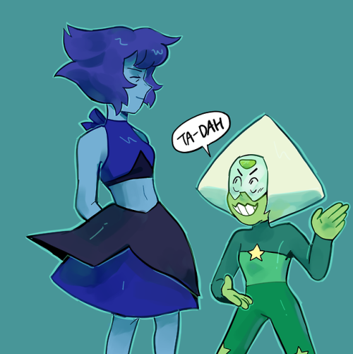 lapidot on Tumblr