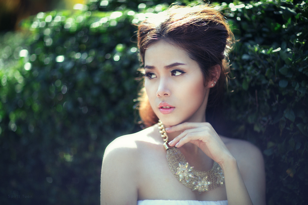 Best collection of Vietnamese beautiful girl 2019 - Part 44, TruePic.net