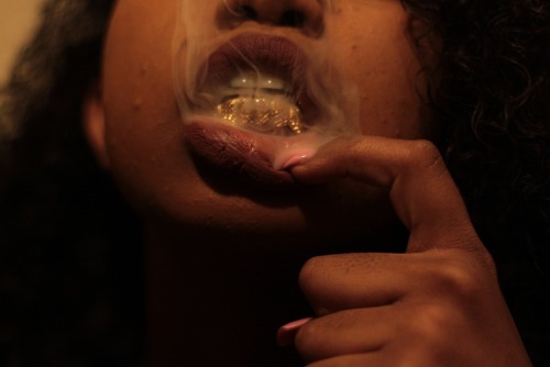 smoke grills gold gold grill girls with grillz it& 039;s lit lit grillz