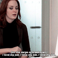 The Devil Wears Prada Tumblr