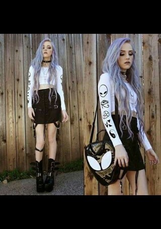 alternative alternative rock alternative fashion alternative girls alternative girl alternative style alternative clothing Alternative clothes alternative styles alternative stuff alternative shoes grunge grungy grunge clothes grunge style grunge Girl girl girls Goth Girl clothes clothing emo clothes goth clothes style studded style icon street style rock style rock punk rock