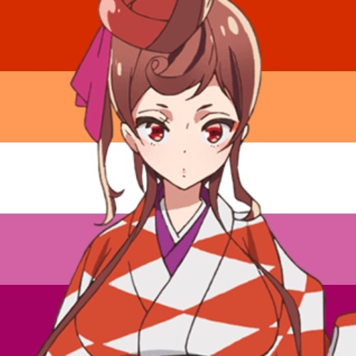 residential-weeb