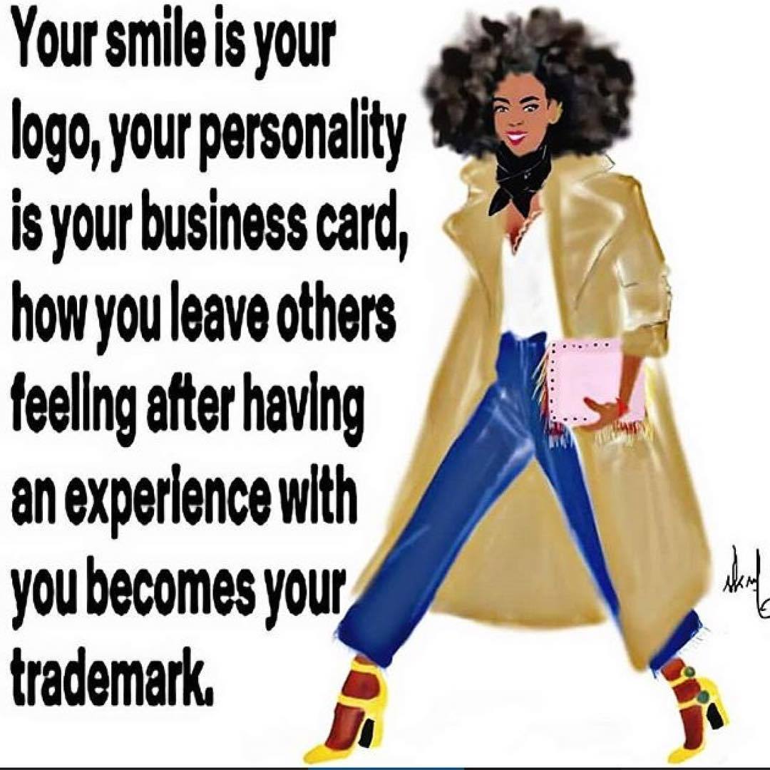 Ms Judith Sew Ins Of Chicago