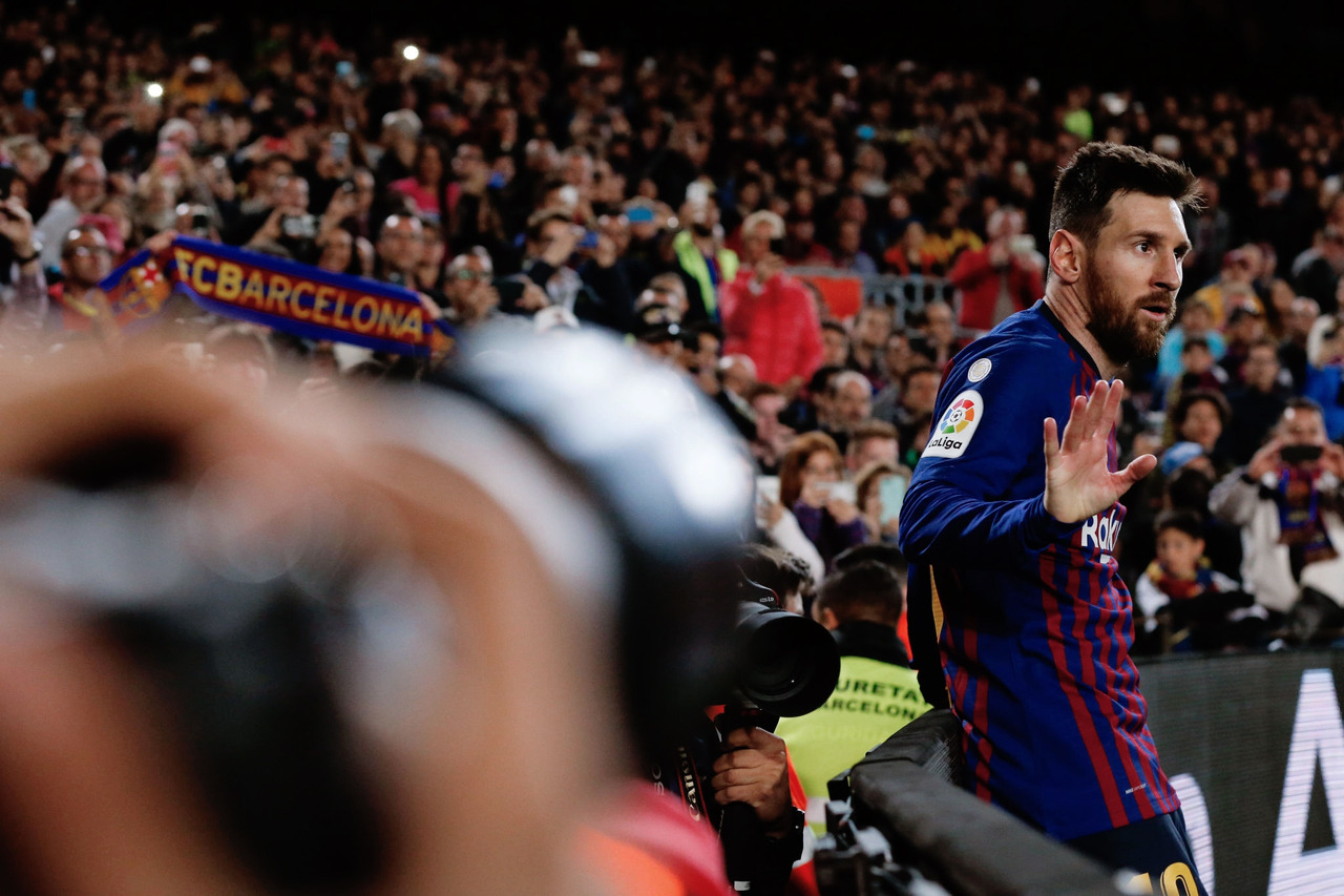 صور مباراة : برشلونة - ليفانتي 1-0 ( 27-04-2019 )  Tumblr_pqn0rq3ZYT1rjev45o1_1280