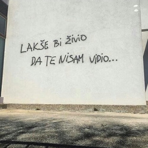 tebe | Tumblr tebe | Tumblr