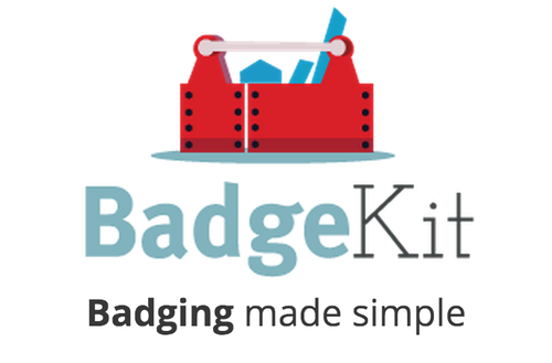 Open Badges Blog