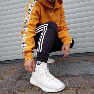 adidas outfits tumblr Off 78% - www 
