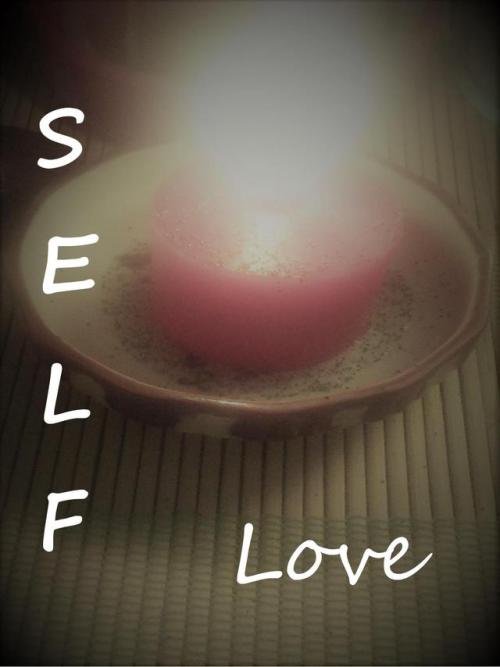 tumblr photo