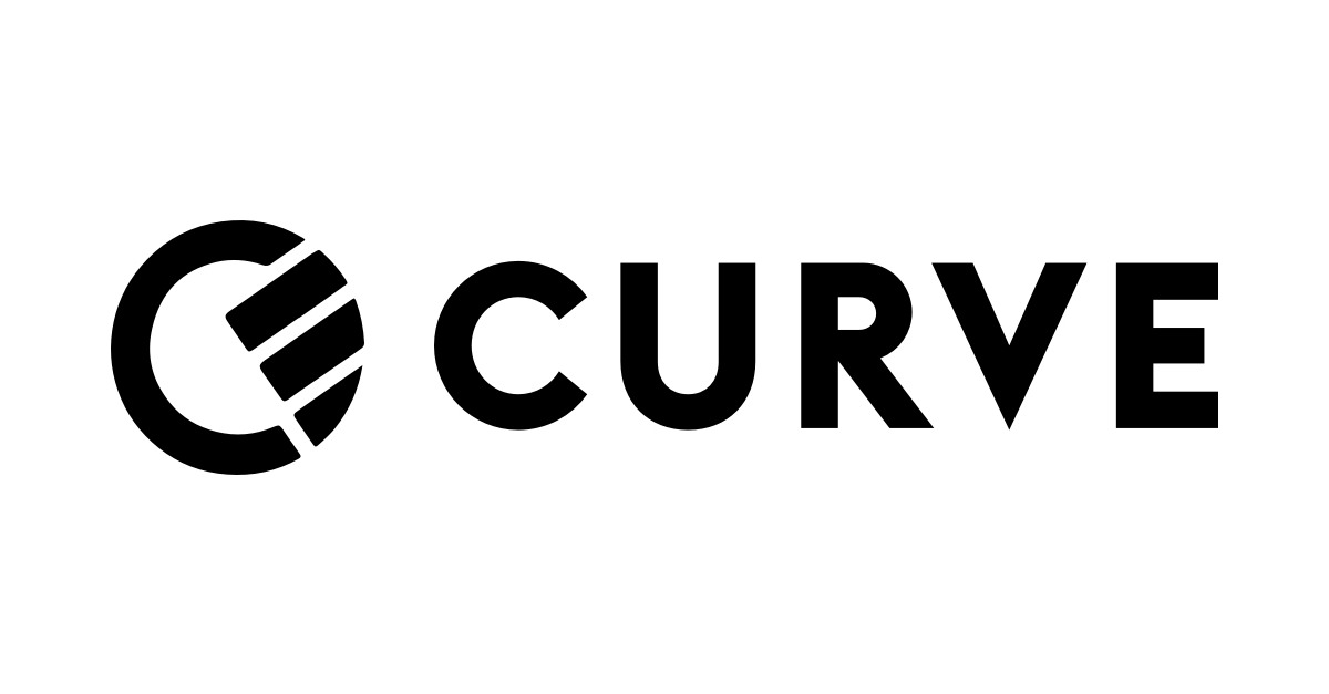 Fintech Startup Curve Raises $55M, Valuing the Company at a Quarter of a Billion Dollars