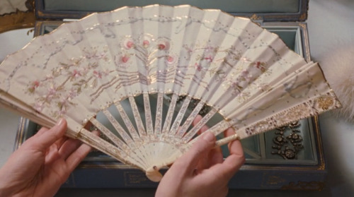 a-collection-of-films:Marie Antoinette (2006)