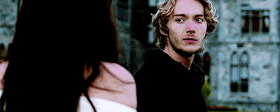 Reign Gif Tumblr