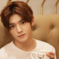 Image result for taeyong icons tumblr