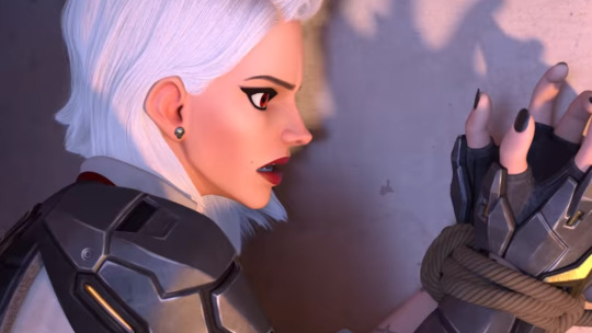 Overwatch Porn Searches Have More Than Doubled Since Ashe Debuted Overwatch Porn Searches Have More Than Doubled Since Ashe Debuted