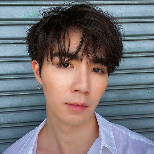 ziwooi