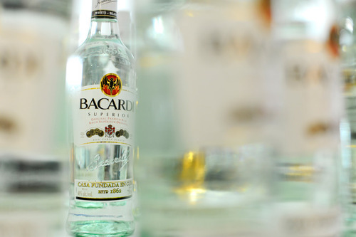SCARICARE FREE BACARDI MOJITO MP3