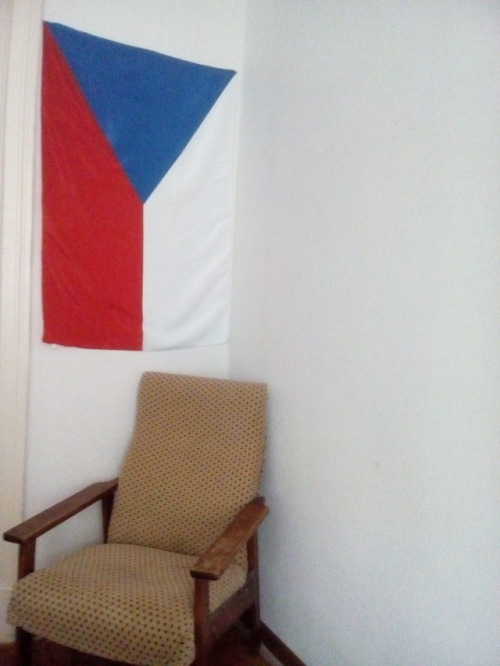 flag czech Czechia langblr i want to kms