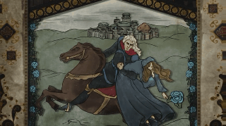 https://66.media.tumblr.com/5ea9dd5efc5e826bc0f855404514e361/tumblr_no05tamu941s3bmsko6_400.gif