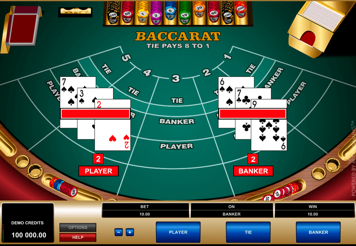 gclub slot android