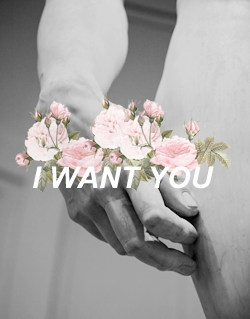 brcseis:BLUE // troye sivan ft. alex hope anything it takes to...