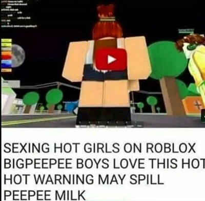 Roblox Meme I Love It Free Robux 3 0 - roblox skybound 2 how to get sky coins earn robux todaycom